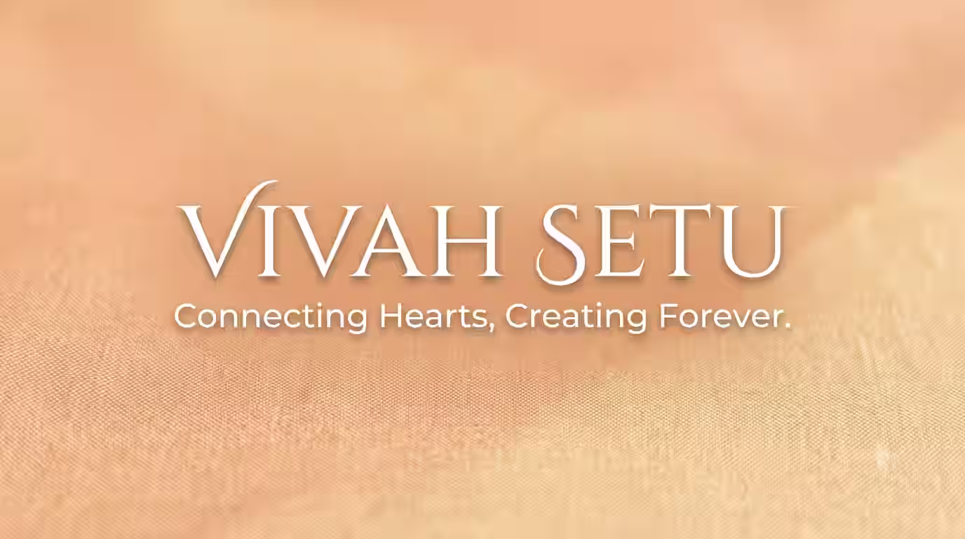 VivahSetu