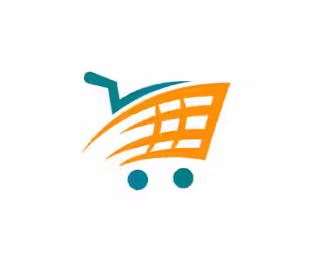 Product Store