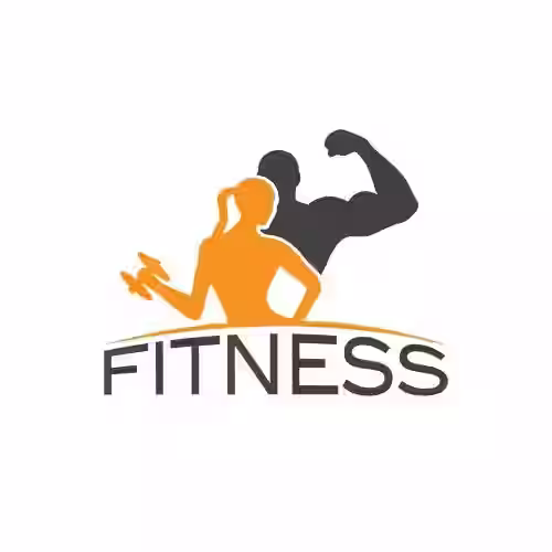 Zaga FitnessBit